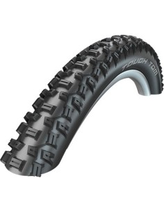 Jalgrattarehv Schwalbe Tough Tom Active 26x2.25 (57-559) HS411 K-Guard