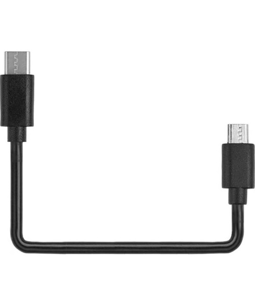 Kindad ja kiivrid : Pakrovimo laidas MagicShine USB-Type C