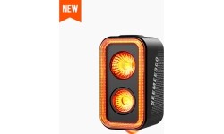 MagicShine SEEMEE 300 Rear Light