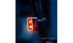 MagicShine SEEMEE 300 Rear Light