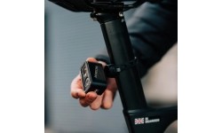 MagicShine SEEMEE 300 Rear Light