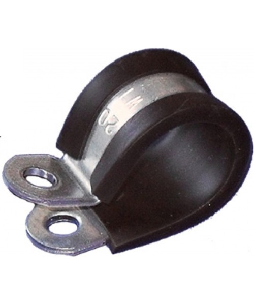 Kindad ja kiivrid : Adapter 14mm poldi kruvimiseks jalgratta raamile