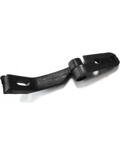 Reflector Holder for Fork (Plastic)
