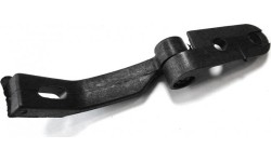 Reflector Holder for Fork (Plastic)