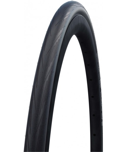 Kindad ja kiivrid : Padanga Schwalbe Lugano 700x25