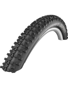Jalgratta rehv Schwalbe Smart Sam 29x2,6