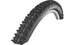Jalgratta rehv Schwalbe Smart Sam 29x2,6