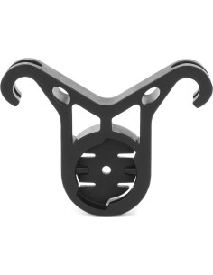 SEEMEE Magicshine under-saddle mount