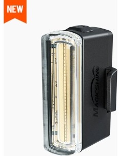 Tagatuli MagicShine SEEMEE20 V2.0 (must)
