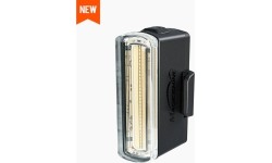 Tagatuli MagicShine SEEMEE20 V2.0 (must)