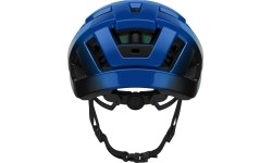Lazer Codax Helmet, Uni 54-61 cm (matte blue/black)
