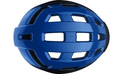 Kiiver Lazer Codax, Uni 54-61 cm (matt sinine/must)