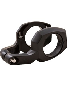 KTM tulehoidik juhtrauale