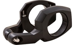 KTM tulehoidik juhtrauale