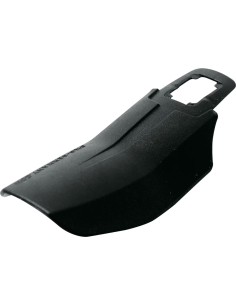 Fender Spoiler MUD FLAP PRIMUS 53mm