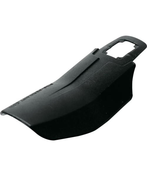 Kindad ja kiivrid : Armatuurlaua spoiler MUD FLAP PRIMUS 53mm