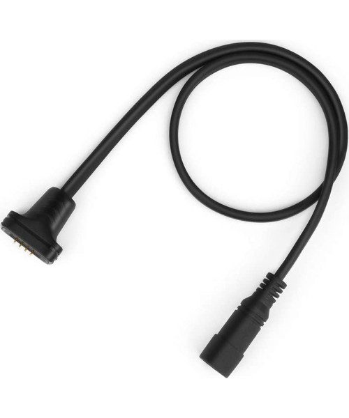 MagicShine MJ-6271 Cable, Monteer 6500 and 8000 compatible with MJ-6118 batteries