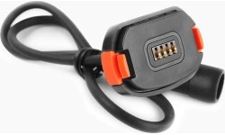 MagicShine MJ-6270 cable, compatible with MJ-6112 and 6116