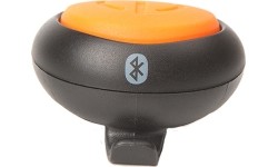 Wireless MagicShine light controller compatible with MJ-902, MJ-906, MJ-908