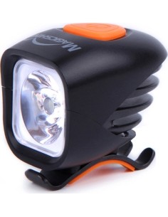 Esilaternа MagicShine MJ 900B, Bluetooth, 1000 lm (must)