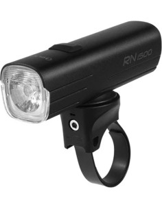 Esilaternas MagicShine RN 1500 // 1500 Lm