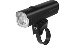Esilaternas MagicShine RN 1500 // 1500 Lm