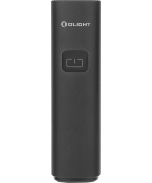 Esilaternas MagicShine RN 1500 // 1500 Lm