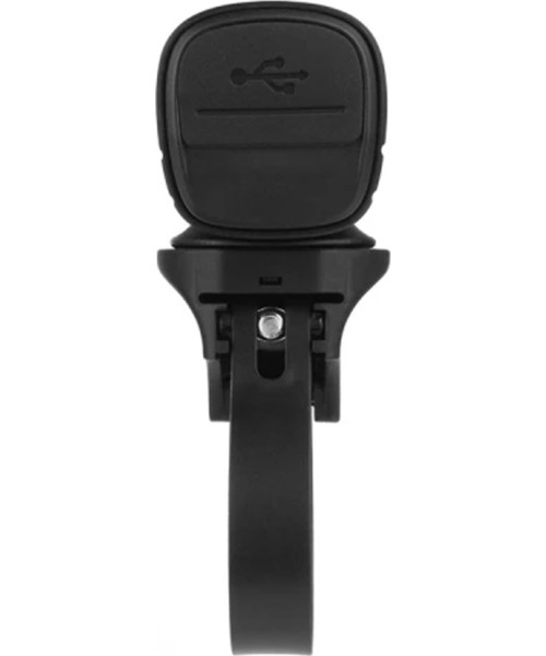 Esilaternas MagicShine RN 1500 // 1500 Lm