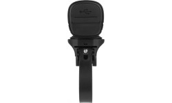 Esilaternas MagicShine RN 1500 // 1500 Lm