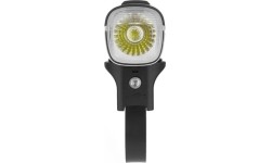 Esilaternas MagicShine RN 1500 // 1500 Lm
