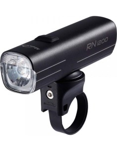 MagicShine RN 1200 Front Light, 1200 lm