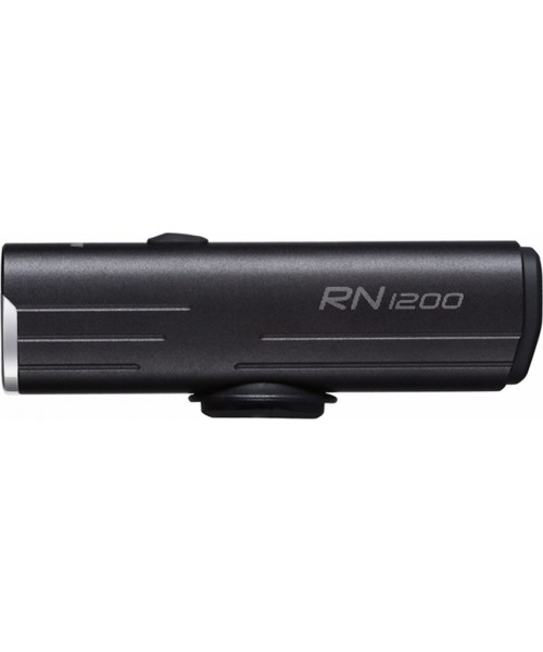 Esilatern MagicShine RN 1200, 1200 lm
