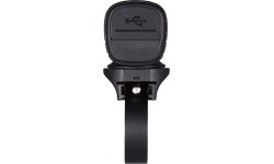 Esilatern MagicShine RN 1200, 1200 lm