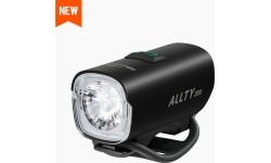 Esituli MagicShine ALLTY 200 // 200Lm