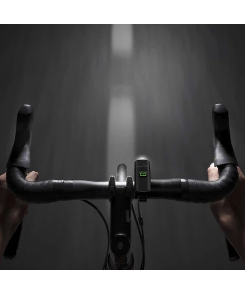 MagicShine ALLTY 200 Front Light // 200Lm