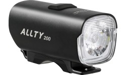 Esituli MagicShine ALLTY 200 // 200Lm