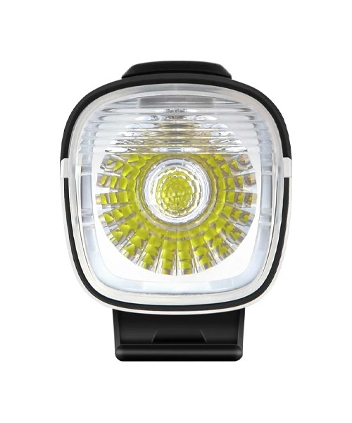 Esituli MagicShine ALLTY 200 // 200Lm