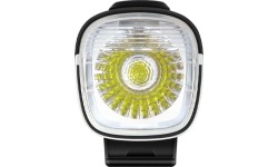 MagicShine ALLTY 200 Front Light // 200Lm