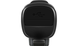 MagicShine ALLTY 200 Front Light // 200Lm
