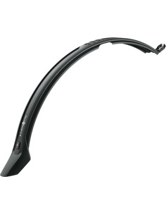 Tagumine porilaud SKS Velo 65 26"-27,5" (must)