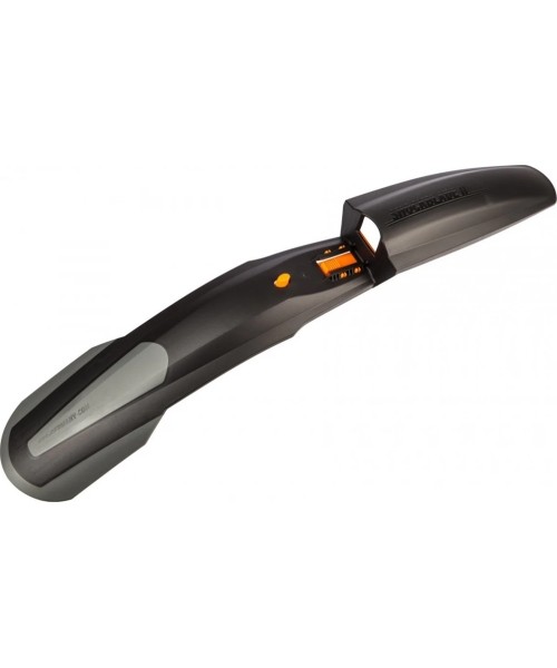 Kindad ja kiivrid : SKS Shockblade 26"-27,5"