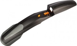 Porilaud SKS Shockblade 26"-27,5"