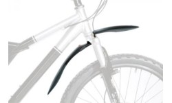 SKS Shockblade Mudguard 26"-27.5"