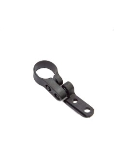 Reflector bracket 27.2mm
