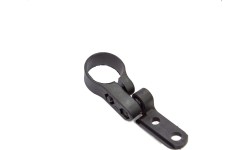 Helkuri kinnitus 27.2mm