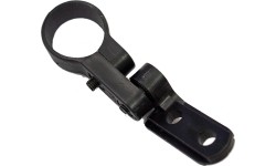 Reflector bracket 25.4 mm