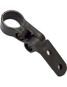 Helkuri hoidik 22mm