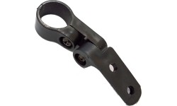 Reflector holder 22mm