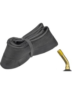 Inner Tube 8 x 1/2 x 2 for XIAOMI electric scooter, AV 45°