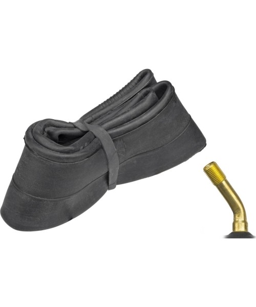 Gloves & Helmets & Accessories : Kamera 8 x 1/2 x 2 AZIMUT XIAOMI elektriniui paspirtukui AV 45°